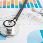 marketing-medico